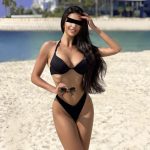 bursaescortbanu-4-150x150 Bursa Escort Banu 22 Yaşında 1.68 Boyundayım Eve Ve Otele Gelirim