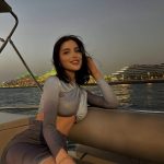bursaescortece-2-150x150 Bursa Escort Ece 26 Yaşında Dolu Dolu Fantazili Bir Gün İçin Randevu Alın!