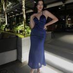 bursaescortece-3-150x150 Bursa Escort Ece 26 Yaşında Dolu Dolu Fantazili Bir Gün İçin Randevu Alın!