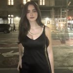bursaescorthande-2-150x150 bursaescorthande-2-150x150 Bursa Escort Hande 27 Yaşındayım Enerji Dolu Ve Bakımıma Dikkat Ederim