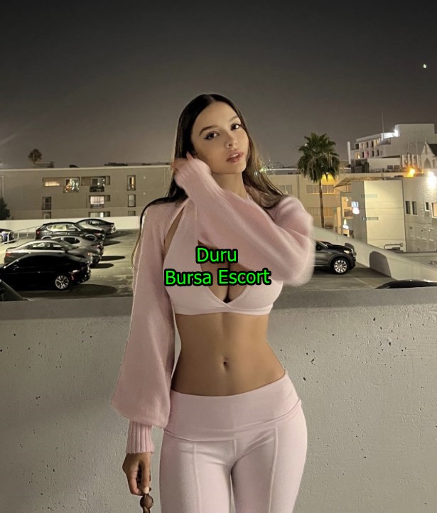 bursaescortduru-2 bursaescortduru-2 Bursa Escort Duru Eve Ve Otele Gelen Hizmetimle Yanınızdayım