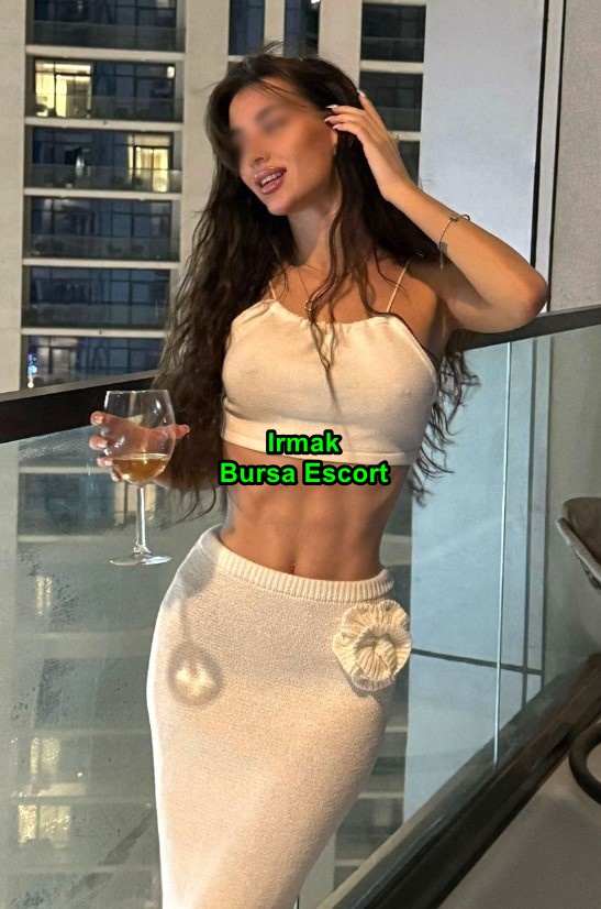 bursaescortirmak-1 bursaescortirmak-1 Bursa Escort Irmak Genç Ve Dinamik Biriyim