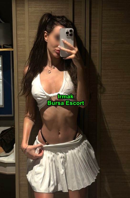 bursaescortirmak-3 bursaescortirmak-3 Bursa Escort Irmak Genç Ve Dinamik Biriyim