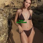 bursaescorteylem-1-150x150 bursaescorteylem-1-150x150 Merhaba, Ben Eylem Konya Escort Dünyasının Parlayan Yıldızı