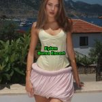 bursaescorteylem-3-150x150 bursaescorteylem-3-150x150 Merhaba, Ben Eylem Konya Escort Dünyasının Parlayan Yıldızı