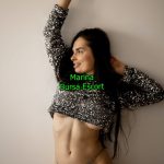 bursaescortmarina-3-150x150 bursaescortmarina-3-150x150 Bursa Escort Marina Bursa'nın En İyi Escortluk Hizmetini Veriyorum