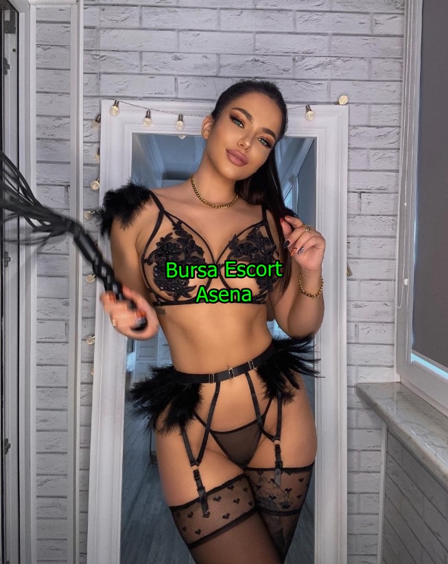 bursaescortasena-4 bursaescortasena-4 Bursa Escort Asena