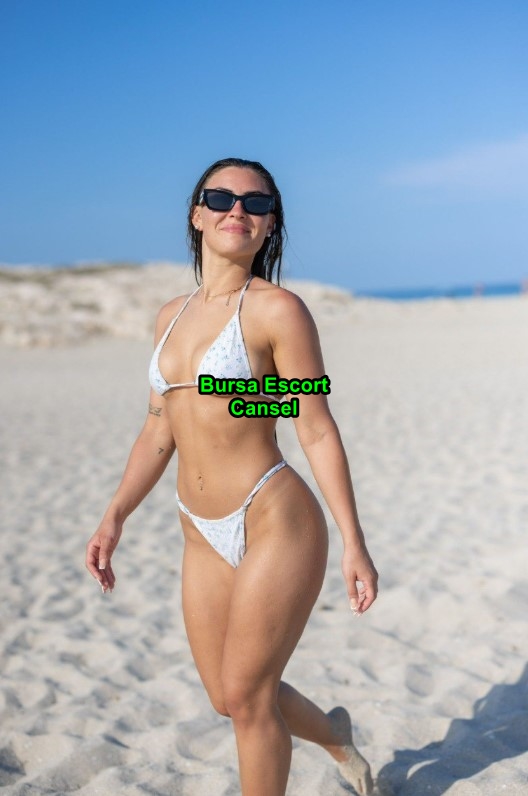 bursaescortcansel-1 bursaescortcansel-1 Bursa Escort Cansel