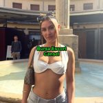 bursaescortcansel-2-150x150 bursaescortcansel-2-150x150 Bursa Escort Cansel