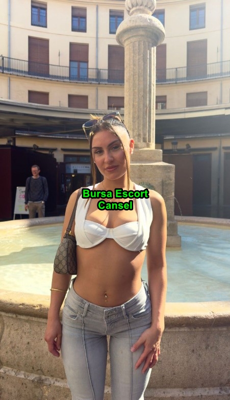 bursaescortcansel-2 bursaescortcansel-2 Bursa Escort Cansel