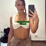bursaescortcansel-3-150x150 bursaescortcansel-3-150x150 Bursa Escort Cansel