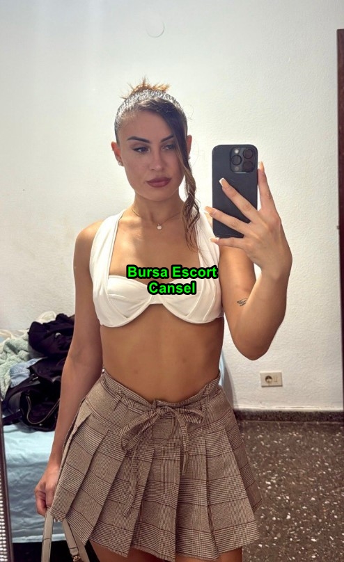 bursaescortcansel-3 bursaescortcansel-3 Bursa Escort Cansel