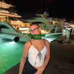 bursaescortcansel-4-150x150 bursaescortcansel-4-150x150 Bursa Escort Cansel
