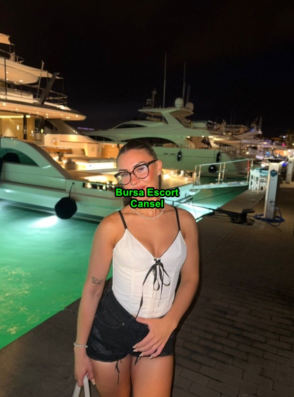 bursaescortcansel-4 bursaescortcansel-4 Bursa Escort Cansel