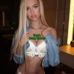 bursaescortilayda-1-150x150 bursaescortilayda-1-150x150 Sarışın Bursa Escort İlayda Fantazilerim İle Bambaşka Diyarlara Taşırım