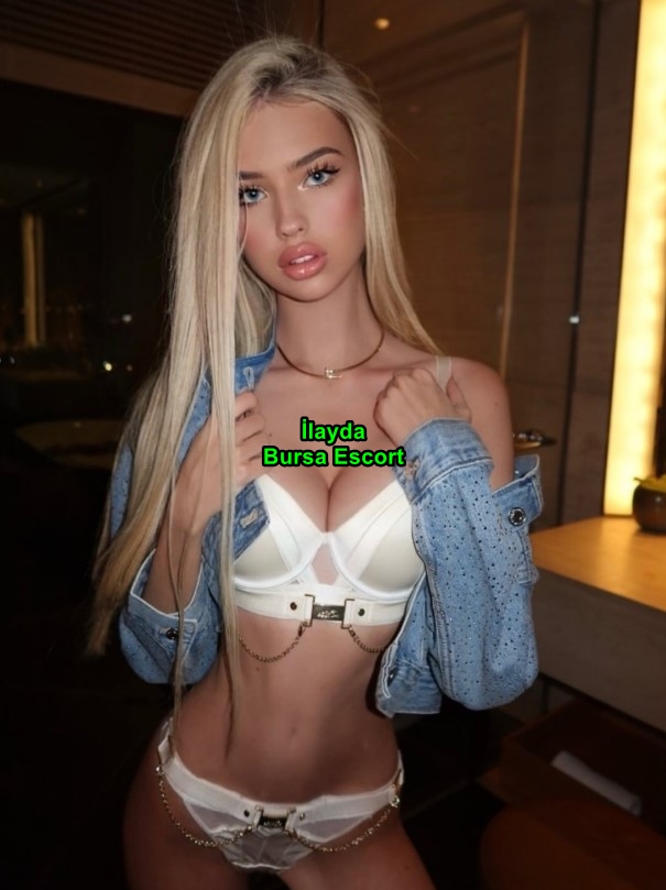 bursaescortilayda-1 bursaescortilayda-1 Sarışın Bursa Escort İlayda Fantazilerim İle Bambaşka Diyarlara Taşırım