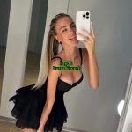 bursaescortilayda-2-150x150 bursaescortilayda-2-150x150 Sarışın Bursa Escort İlayda Fantazilerim İle Bambaşka Diyarlara Taşırım
