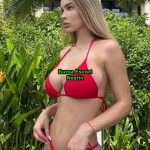 bursaescortnesrin-1-150x150 bursaescortnesrin-1-150x150 Bursa Escort Nesrin