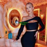 bursaescortnesrin-2-150x150 bursaescortnesrin-2-150x150 Bursa Escort Nesrin
