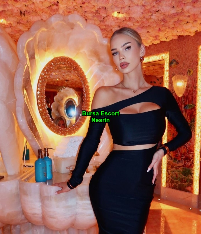 bursaescortnesrin-2 bursaescortnesrin-2 Bursa Escort Nesrin