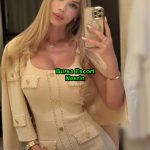 bursaescortnesrin-3-150x150 bursaescortnesrin-3-150x150 Bursa Escort Nesrin