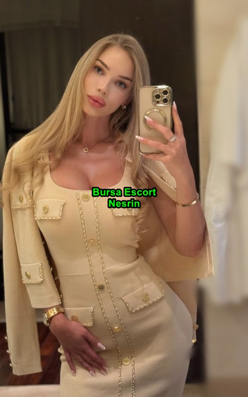 bursaescortnesrin-3 bursaescortnesrin-3 Bursa Escort Nesrin