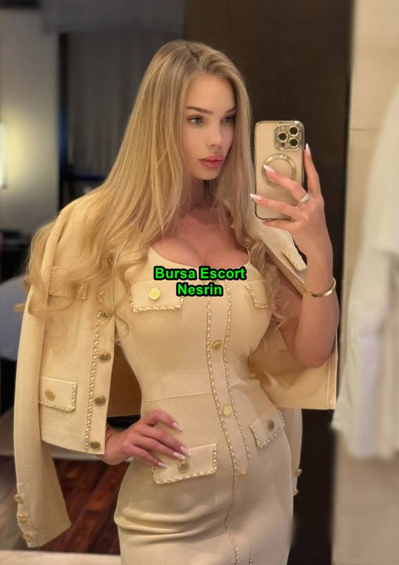 bursaescortnesrin-4 bursaescortnesrin-4 Bursa Escort Nesrin