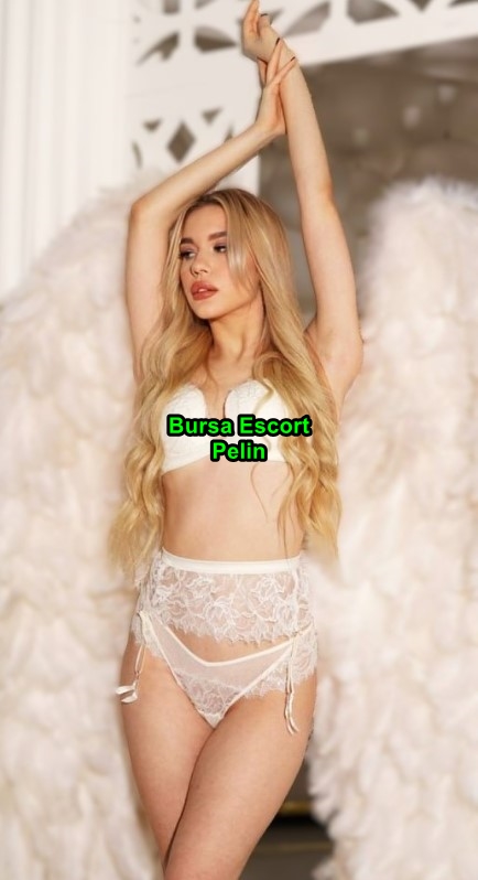 bursaescortpelin-1 bursaescortpelin-1 Bursa Escort Pelin
