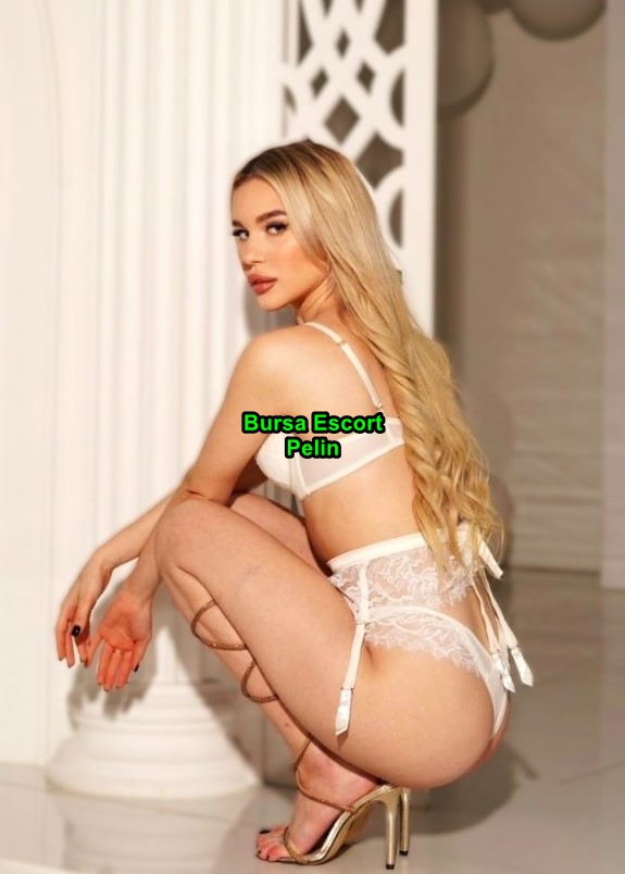 bursaescortpelin-2 bursaescortpelin-2 Bursa Escort Pelin