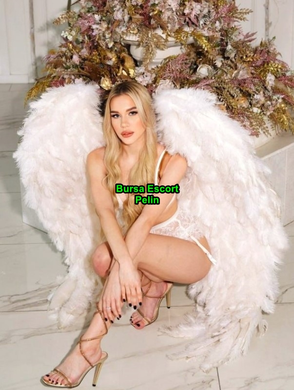 bursaescortpelin-3 bursaescortpelin-3 Bursa Escort Pelin