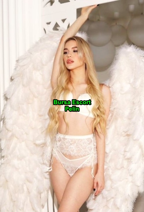 bursaescortpelin-4 bursaescortpelin-4 Bursa Escort Pelin