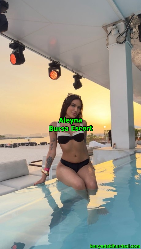 bursaescortaleyna-1 bursaescortaleyna-1 Merhaba Beyler, Ben Aleyna, Bursa Escort Aleyna