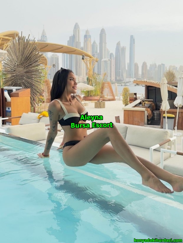 bursaescortaleyna-2 bursaescortaleyna-2 Merhaba Beyler, Ben Aleyna, Bursa Escort Aleyna
