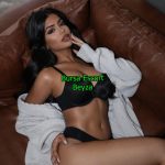 bursaescortbeyza-2-150x150 bursaescortbeyza-2-150x150 Bursa Escort Beyza