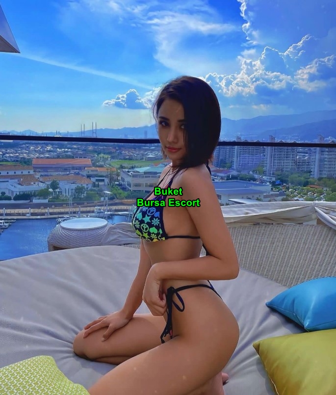 bursaescortbuket-3 bursaescortbuket-3 Selam Tatlım, Ben Buket Bursa Escort Kızı Olarak Buradayım