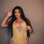 bursaescortderen-1-150x150 bursaescortderen-1-150x150 Bursa Escort Deren Vip Escort Hizmeti Sunuyorum