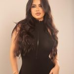 bursaescortderen-2-150x150 bursaescortderen-2-150x150 Bursa Escort Deren Vip Escort Hizmeti Sunuyorum