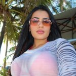bursaescortderen-3-150x150 bursaescortderen-3-150x150 Bursa Escort Deren Vip Escort Hizmeti Sunuyorum