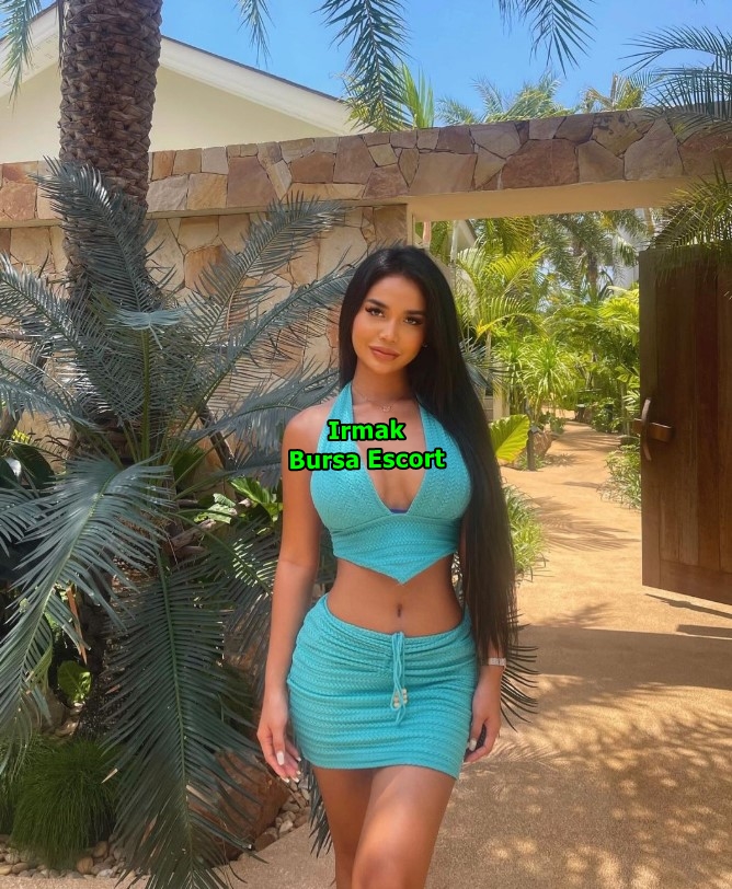 bursaescortirmak-1 bursaescortirmak-1 Bursa Escort Irmak Olarak Kendimi Tanıtıyorum