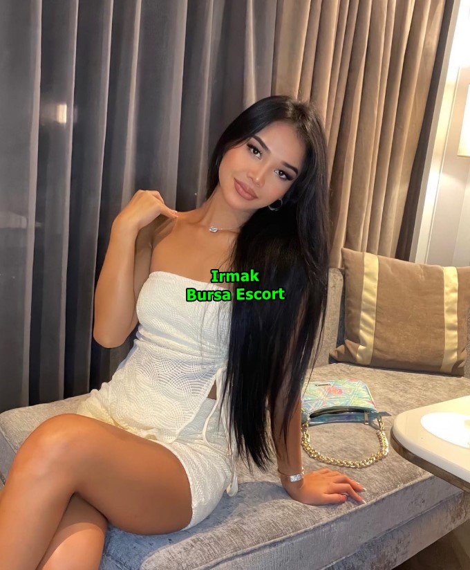 bursaescortirmak-2 bursaescortirmak-2 Bursa Escort Irmak Olarak Kendimi Tanıtıyorum