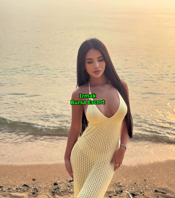 bursaescortirmak-3 bursaescortirmak-3 Bursa Escort Irmak Olarak Kendimi Tanıtıyorum