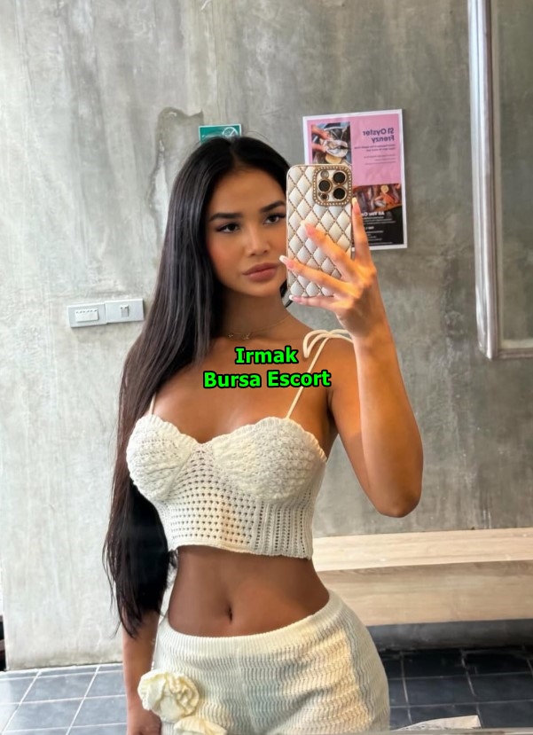 bursaescortirmak-4 bursaescortirmak-4 Bursa Escort Irmak Olarak Kendimi Tanıtıyorum