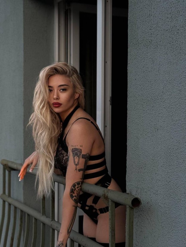 bursaescortkubra-4 bursaescortkubra-4 Ben Kübra Benim Ateşli Bursa Escort Dünyama Hoş Geldin