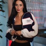 bursaescortmehtap-3-150x150 bursaescortmehtap-3-150x150 Bursa Escort Mehtap Bursa'lı Beylere Karşı Islanıyorum