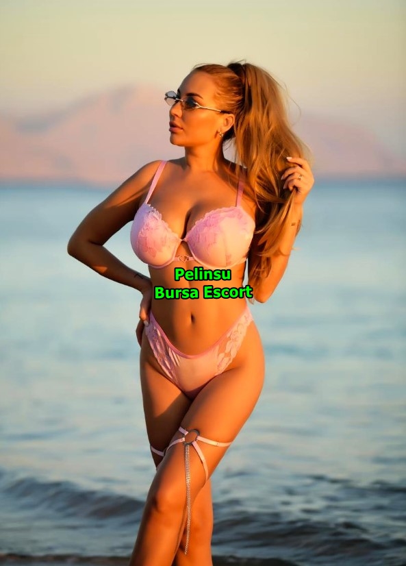 bursaescortpelinsu-2 bursaescortpelinsu-2 Bursa Escort Pelinsu Olarak Merhaba Diyorum