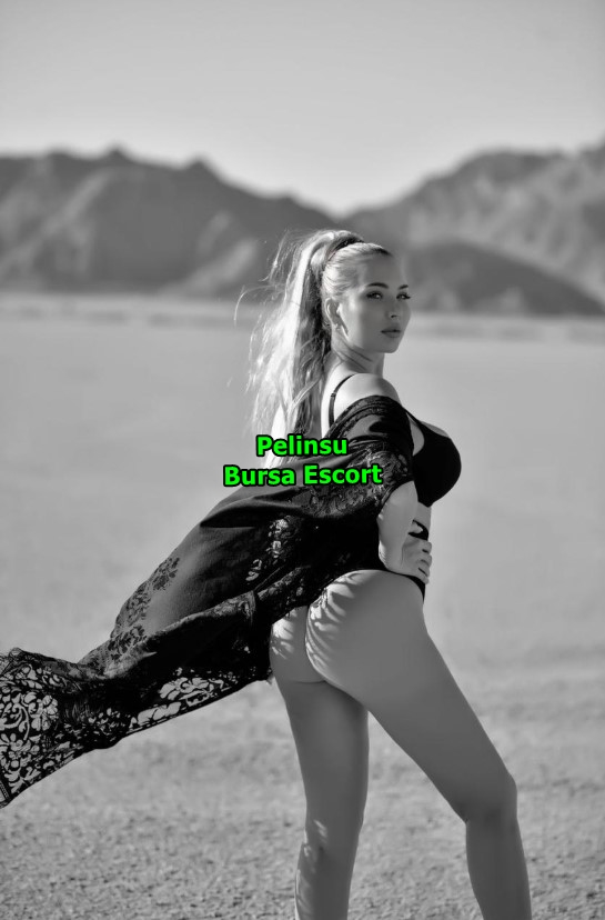 bursaescortpelinsu-4 bursaescortpelinsu-4 Bursa Escort Pelinsu Olarak Merhaba Diyorum