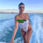 bursaescortpolen-4-150x150 bursaescortpolen-4-150x150 Bursa Escort Polen