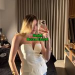 bursaescortsedef-4-150x150 bursaescortsedef-4-150x150 Bursa Escort Sedef Gerçek Vip Escort Hizmeti