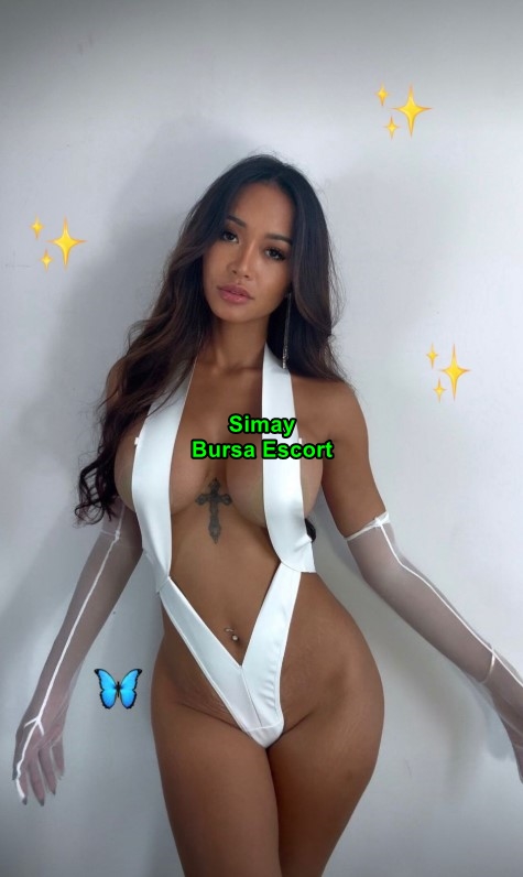 bursaescortsimay-1 bursaescortsimay-1 Bursa Escort Simay Olarak Merhaba, Hazır Mısın Tutkulu Bir Maceraya?