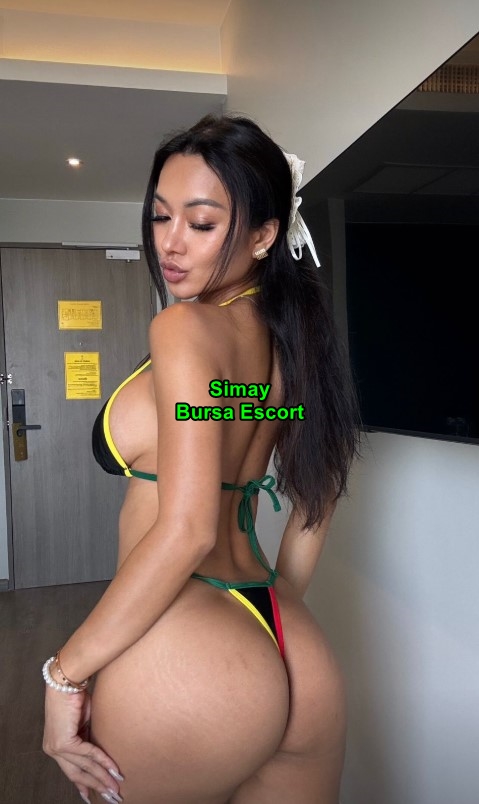 bursaescortsimay-3 bursaescortsimay-3 Bursa Escort Simay Olarak Merhaba, Hazır Mısın Tutkulu Bir Maceraya?